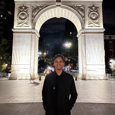 New York University.jpg