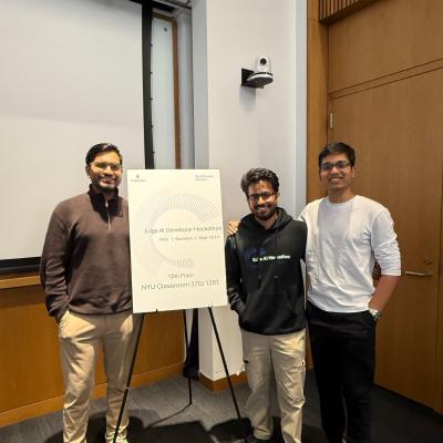 Qualcomm Hackathon.jpeg