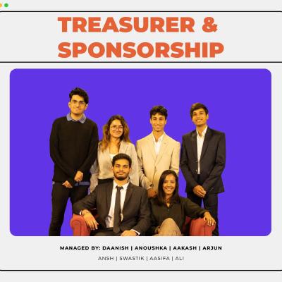 Sponsorship Team - Student Council.jpeg